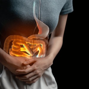 O Que é Modulação Intestinal e Quando Ela é Indicada?